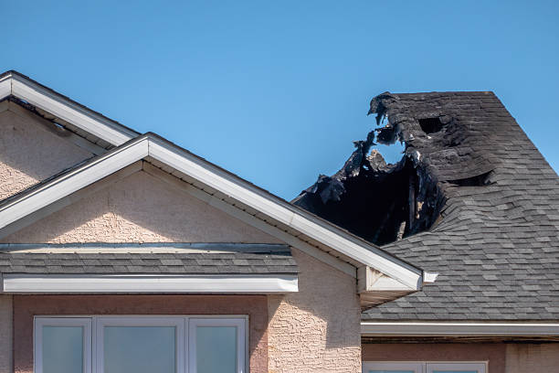 Top rated local Structural Rebuild specialists in Newport, WA